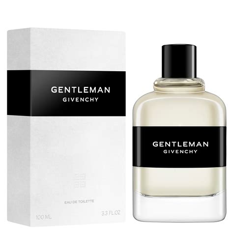 givenchy gentleman 100 ml amazon|givenchy gentleman aftershave boots.